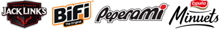 Partner