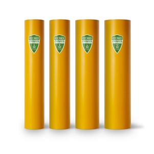 Eco Rack® Regalstützenschutz